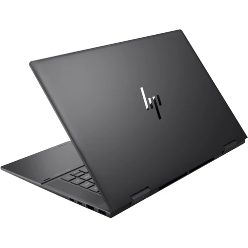 Ноутбук HP Envy x360 15-ey0797nr (6P6Z6UA): Объем накопителя 512 ГБ (SSD)