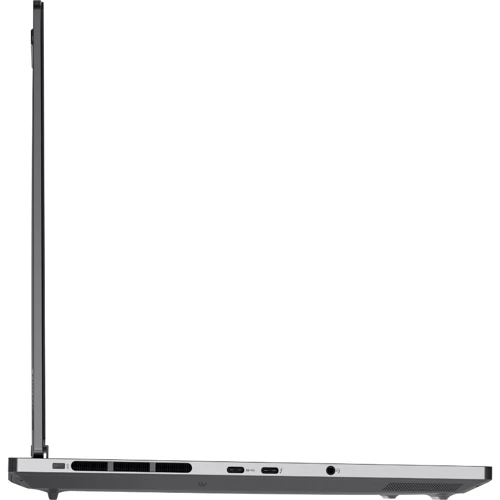 Ноутбук Lenovo ThinkBook 16p G4 IRH (21J8003ERA) UA: Вес 2.2 кг