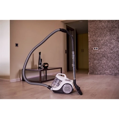 Пылесос Rowenta RO2957EA Swift Power Cyclonic фото 17