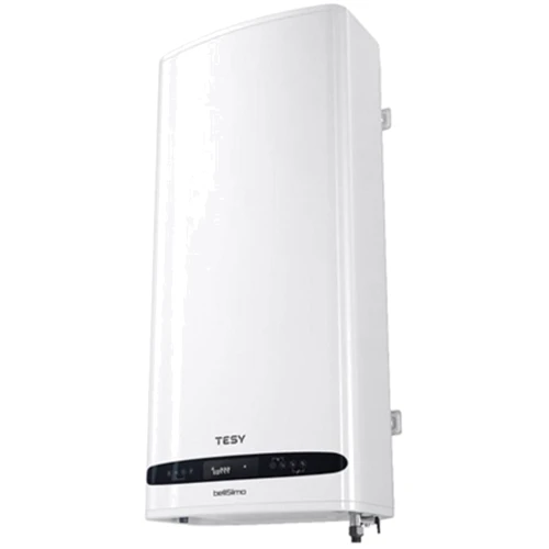 Бойлер Tesy BelliSlimo Dry (GCR 802724D E31 ECW)
