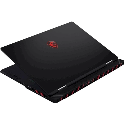 Ноутбук MSI Raider A18 HX A9WJG (A9WJG-208UA) UA