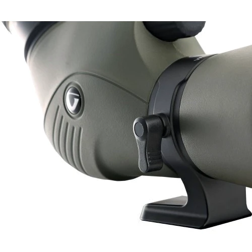 Подзорная труба Vanguard Endeavor XF 60A 15-45x60/45 WP (Endeavor XF 60A) фото 10