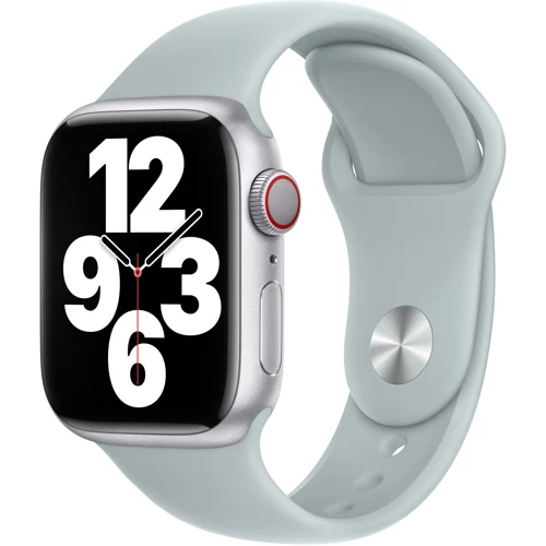 Аксессуар для Watch Apple Sport Band Succulent (MP723) for Apple Watch 38/40/41mm: Производитель Apple