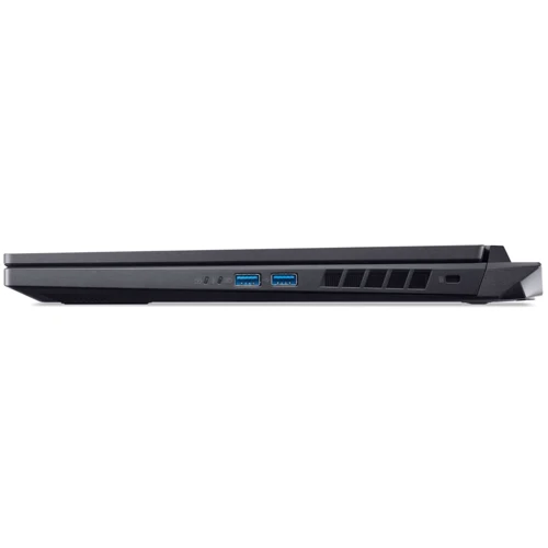 Ноутбук Acer Nitro 16 AN16-42-R854 (NH.QSLEP.002): Объем накопителя 1 ТБ (SSD)