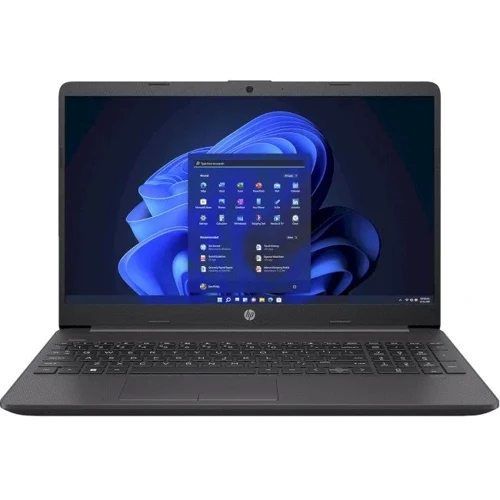 Ноутбук HP 255 G9 (9M3L4AT) UA