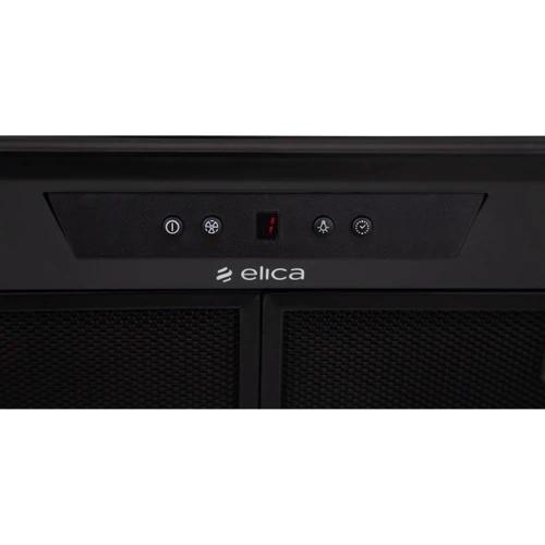 Витяжка Elica ELIBLOC LUX BL / A / 80: Рекомендована площа приміщення (при висоті 2,7 м), м² 28.5