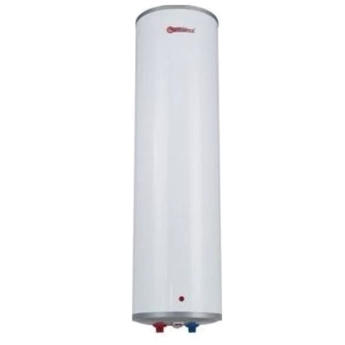 Бойлер Grunhelm GBH I-30WS SLIM