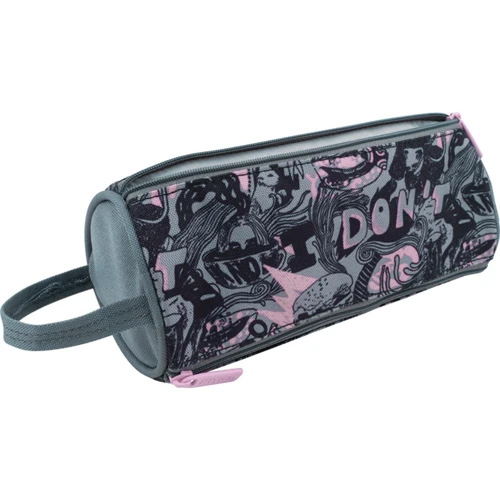 Школьный набор Wonder Kite Fancy SET_WK22-727M-3 фото 24