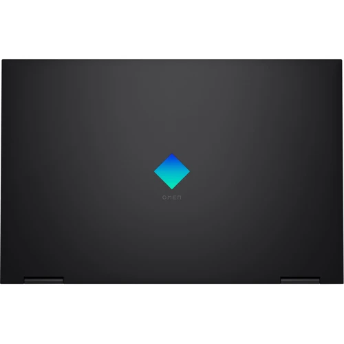 Ноутбук HP Omen 17-ck2010ca Gaming (7X7B8UA) RB: Процессор Intel Core i9-13900HX (3.9–5.4 ГГц)