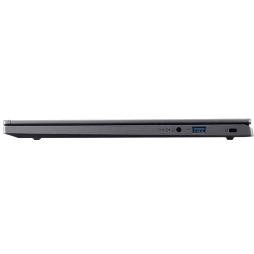 Ноутбук Acer Aspire 15 A15-41M-R4Y3 Steel Gray (NX.KXAEU.00C) UA: Операційна система без ОС