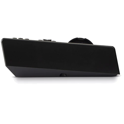 MIDI клавиатура M-AUDIO Keystation 88 MK3: Функции Регулировка громкости, Модуляция, Высота тона