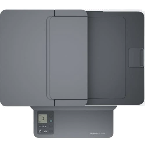 МФУ HP LaserJet M234sdw (6GX01F) фото 4