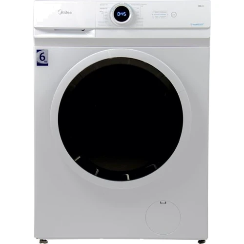 Стиральная машина Midea MF100W60-UA