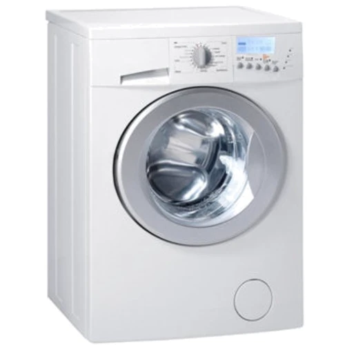 Стиральная машина Gorenje WS 53145