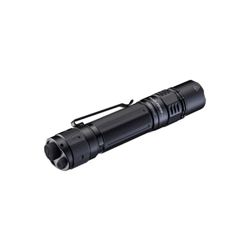 Ліхтар туристичний Fenix PD36R Pro PD36RPRO: Тип Ручной