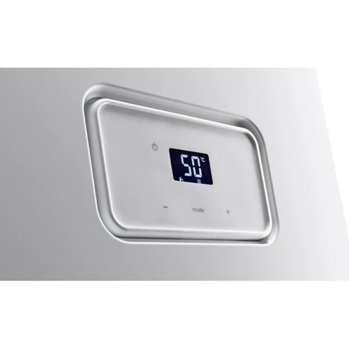Газовий котел Protherm Рись конденс 25/30 MKV: Кількість контурів двоконтурний