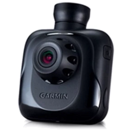 Garmin GDR35