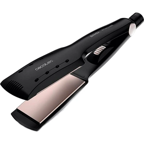 Стайлер CECOTEC CCTC-04214
