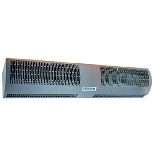 Обігрівач Neoclima INTELLECT E 08 X L (6 KW)