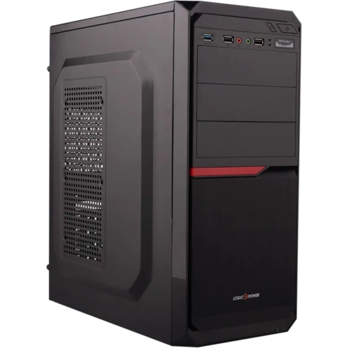 Корпус LogicPower 2011-400W