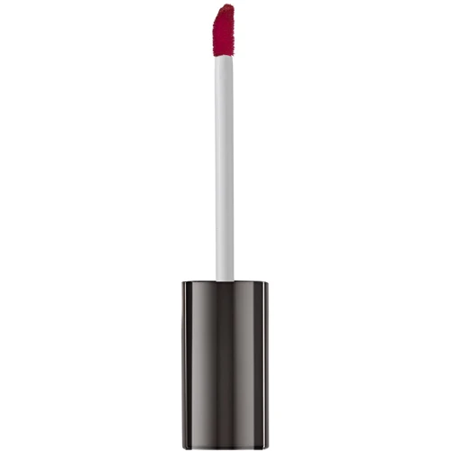 Pierre Cardin Photoflash Lipgloss Red Fire Блиск для губ 9 ml: Клас косметики Элитная