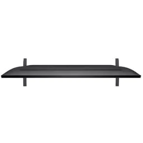 Телевизор LG 32LQ631C0ZA: Оснащение Встроенный медиаплеер, Smart TV