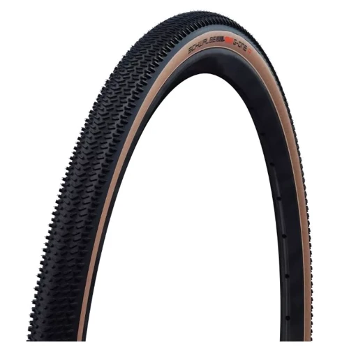 Покрышка 28x1.35 700x35C (35-622) Schwalbe G-ONE R Evo, Super Race, V-Guard, TLE B/TS-SK HS610 ADDIX Race 67EPI (TIR-36-44)