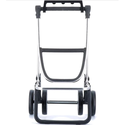 Сумка-тележка Rolser I-Max Termo Zen 4L Marino синяя (IMX353-1001) фото 9