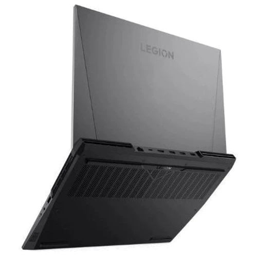 Ноутбук Lenovo Legion Pro 5 G8 (82WK000JPB): Обсяг накопичувача 1 ТБ SSD
