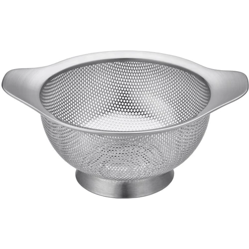 Друшляк Vinzer Ø 18 см (50220)