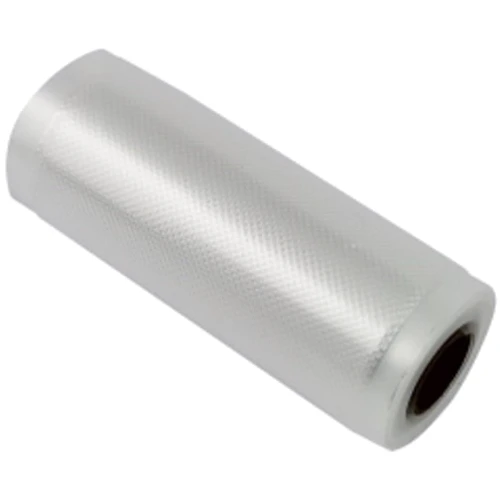 Плівка для вакуумування Esperanza EKV00SP2