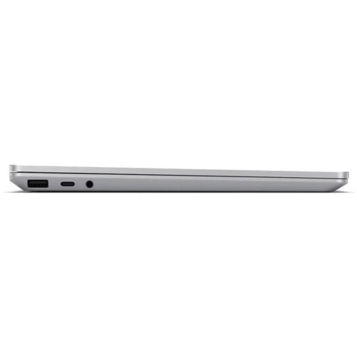 Ноутбук Microsoft Surface Laptop Go 2 (8QD-00031): Объем накопителя 128 ГБ (SSD)