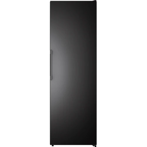 Встраиваемый холодильник ASKO R23841B