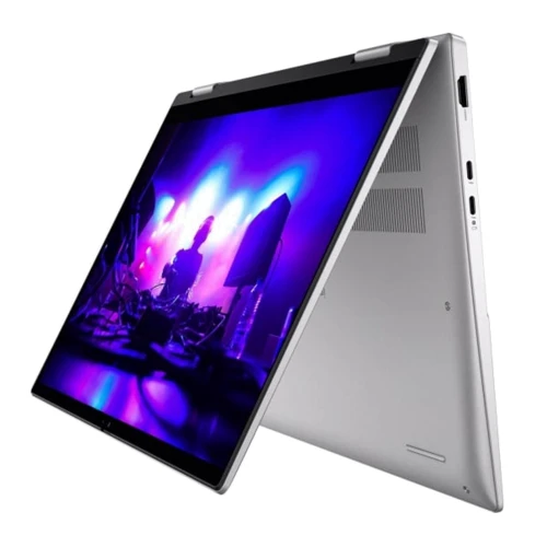 Ноутбук DELL Inspiron 7430 (7430-6993): Оперативная память 16 ГБ