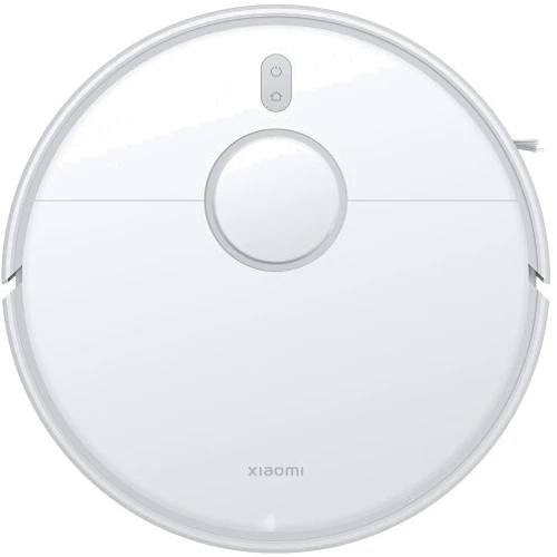 Робот-пилосос Xiaomi Robot Vacuum X10