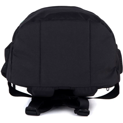 Рюкзак Kite Education K21-813M-2: Размер M (130-145 см)