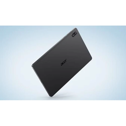 Планшет Acer Iconia Tab P10 6/256GB Wi-FI Iron Grey (NT.LHFEU.002): Дисплей 10.4" QLED (2000x1200)