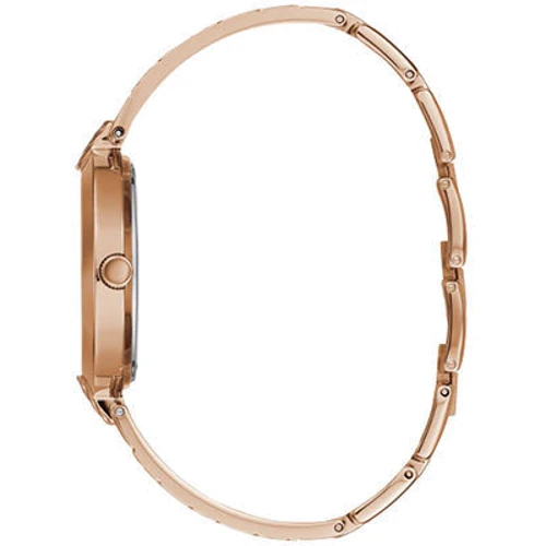Наручные часы Guess (W1228L3): Тип Женские