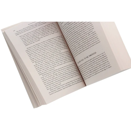 Daniel Goleman: Emotional Intelligence. 25th Anniversary Edition: Производитель Bloomsbury
