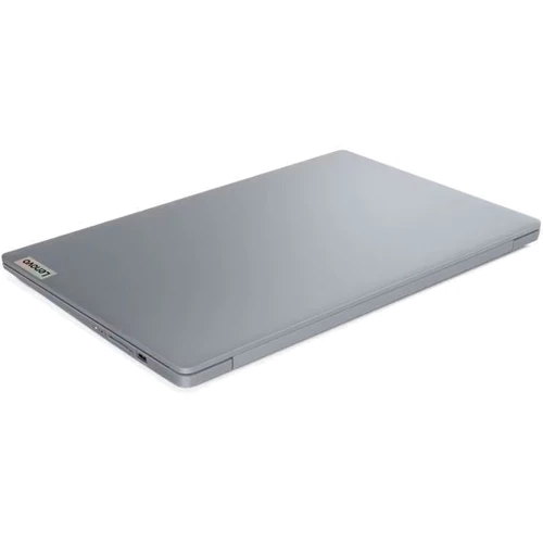 Ноутбук Lenovo IdeaPad Slim 3 15IAH8 (83ER0006PB_1TB): Відеоадаптер Intel Graphics