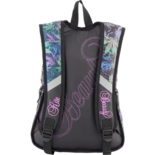 Рюкзак Kite Beauty K18-953L: Тип підлітковий рюкзак