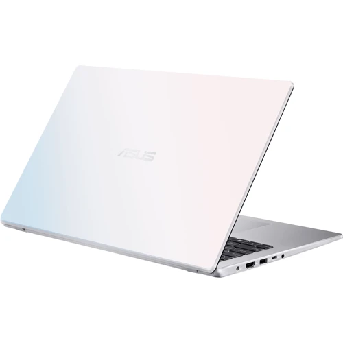 Ноутбук ASUS Vivobook Go 15 (E510KA-EJ345W): Оперативная память 8 ГБ