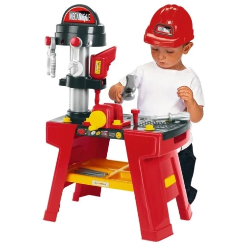 Ігрові набори