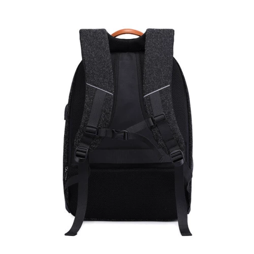 Rowe Laptop Backpack (RW-LT-BP) for MacBook Pro 15-16 "