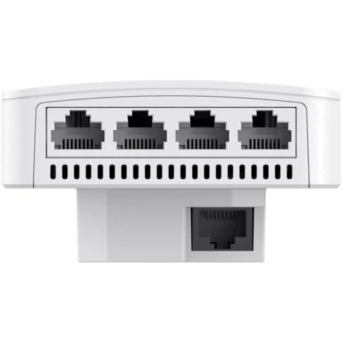 Точка доступа WiFi Ruijie Reyee RG-RAP1200(P)