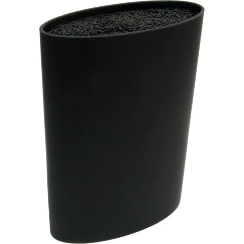Vincent 11х7.1х22.3 см (6199 Black-VC)