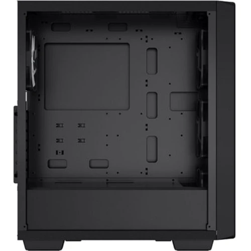 Корпус DeepCool CC560 ARGB (R-CC560-BKTAA4-G-1) фото 7