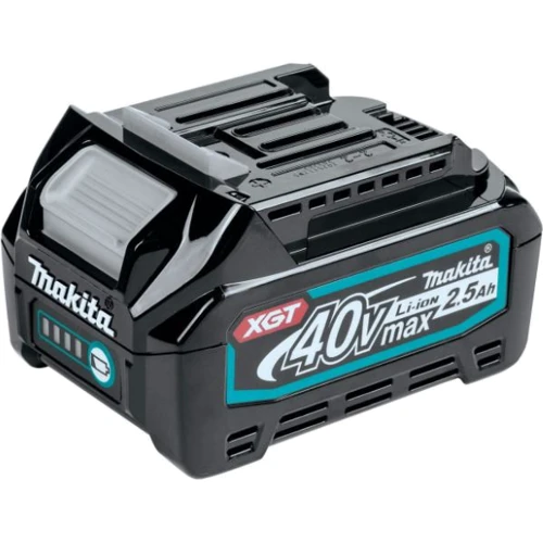 Акумулятор для електроінструменту Makita BL4025 (632N81-6)