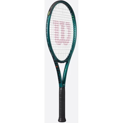 Ракетка для тенісу Wilson BLADE 100 V9.0 Gr2 (WR151511) фото 1