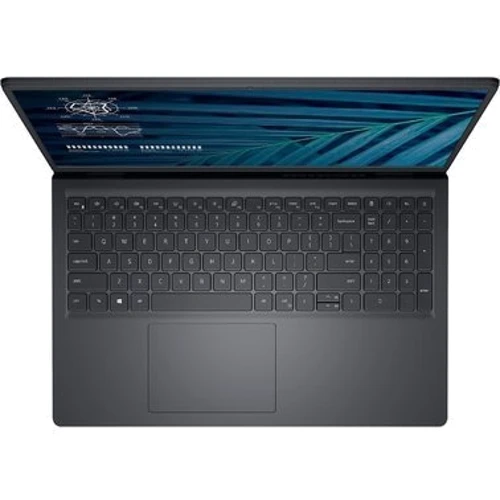 Ноутбук Dell Vostro 15-3510 (998-FDZU): Оперативная память 8 ГБ